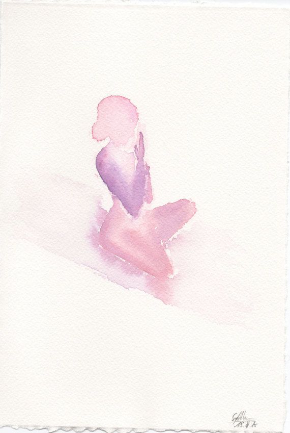 ce89c4de6de616f3526ba64e87bb6494