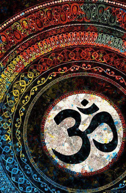 FB_IMG_1514550203881