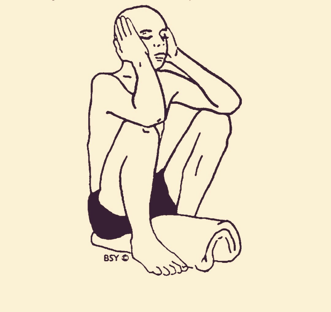 Screenshot_20171222-125605_1_1