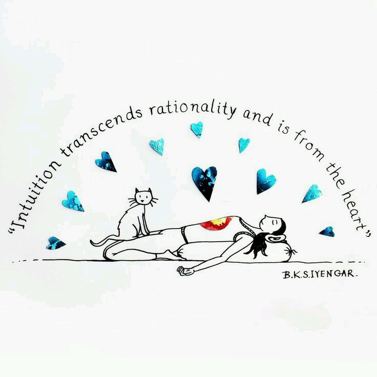 6747c78e784c97b8f2ac2577a99c4afd