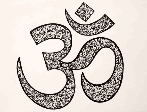 6ce4d82ecea9e9bada5350ee51830c2b