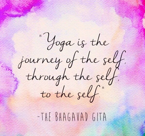 ef51aef8d9ad33157f4abfbd7d19b528