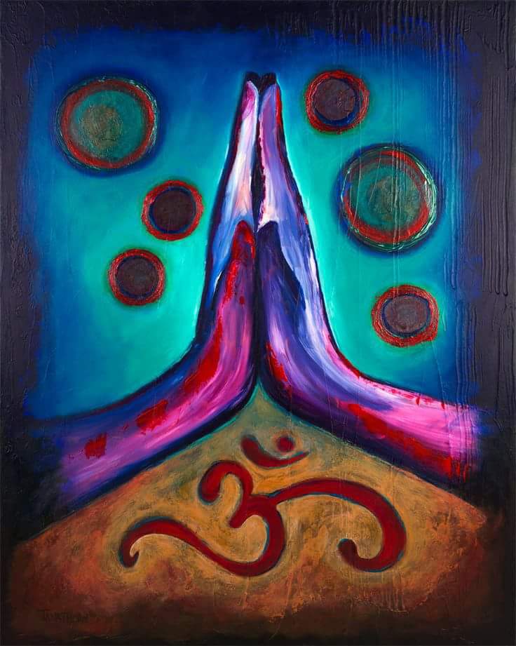 FB_IMG_1507026179805