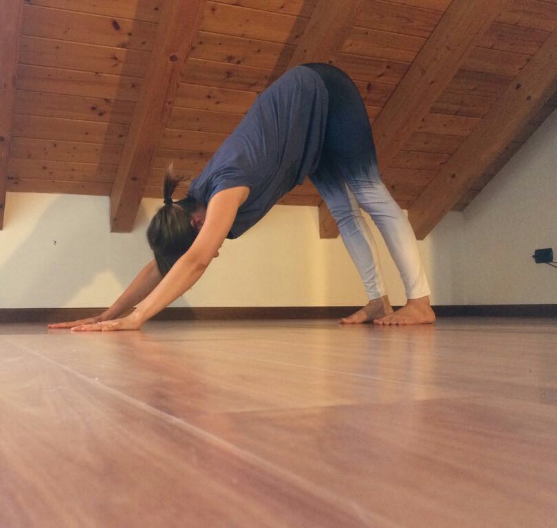 IMG-20170820-WA0009_1