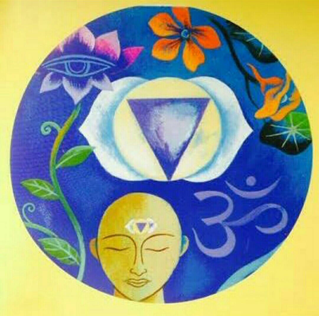 Screenshot_20180416-163219_1_1