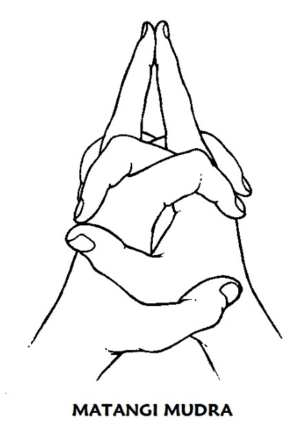 403b54f685e12efc6460d88f10d5213a