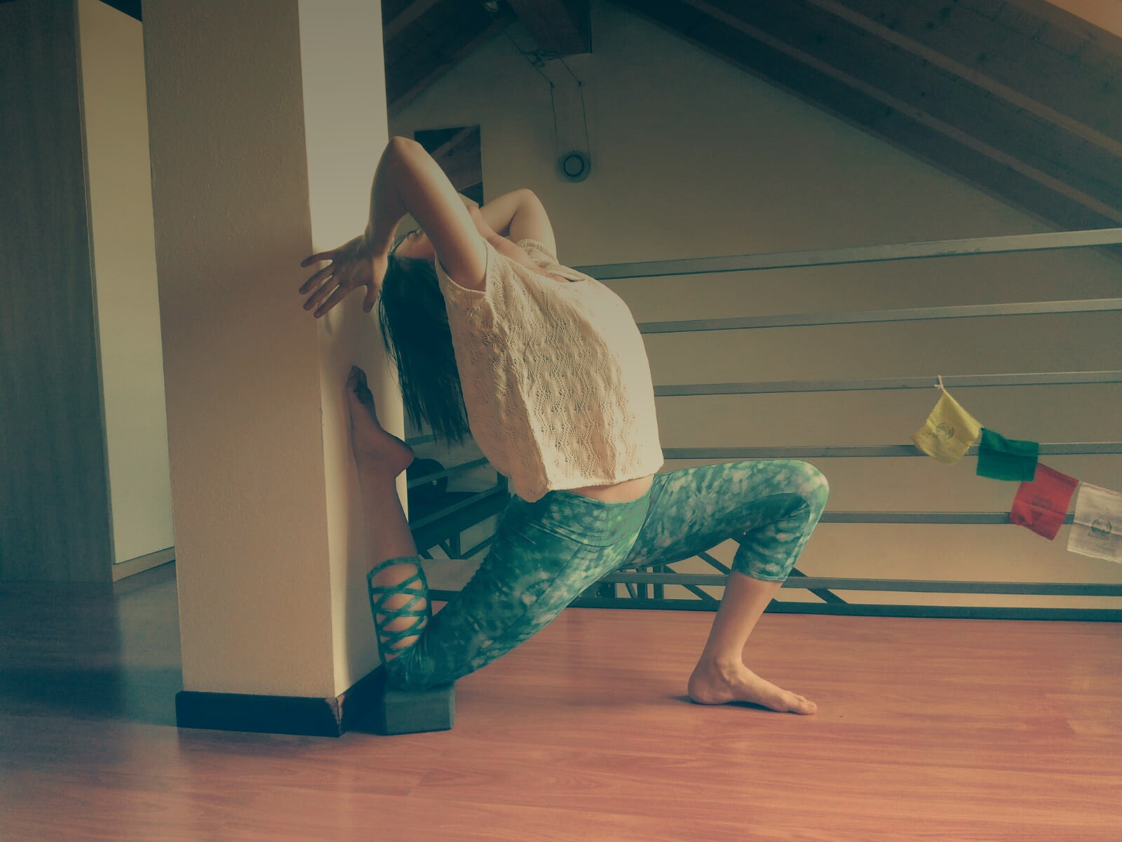 IMG-20180512-WA0003_1