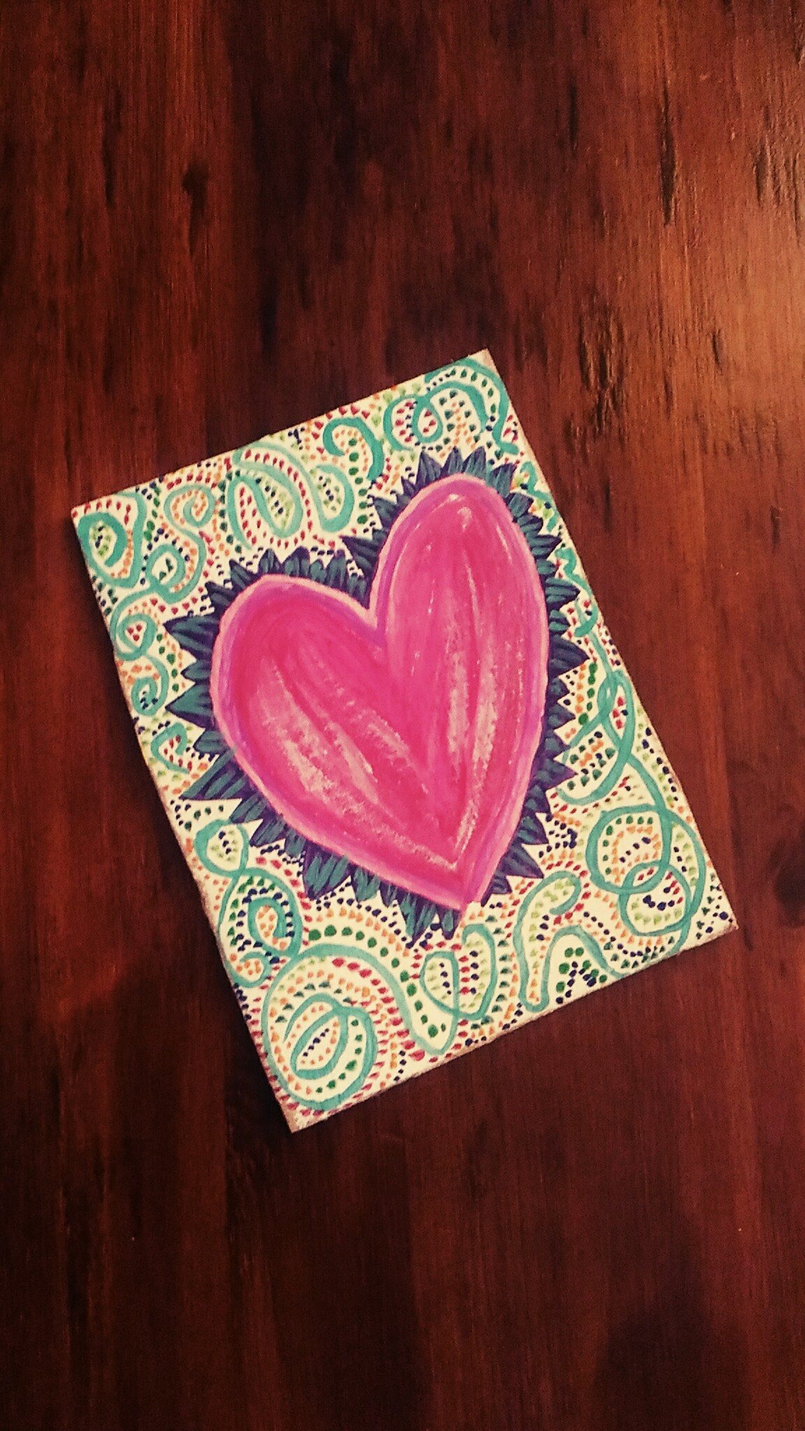 P_20180709_162652_LL_1