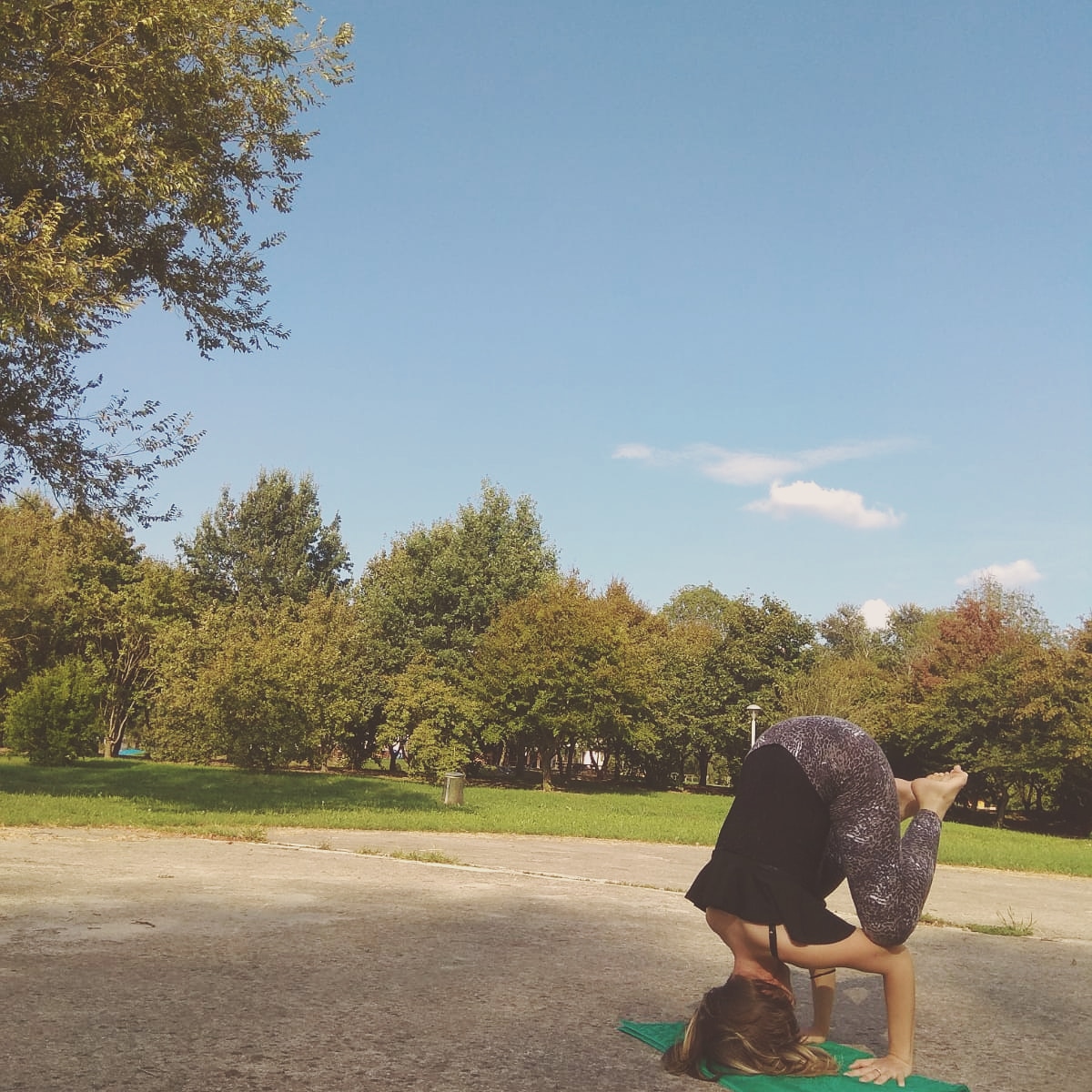 IMG_20180817_182002_489