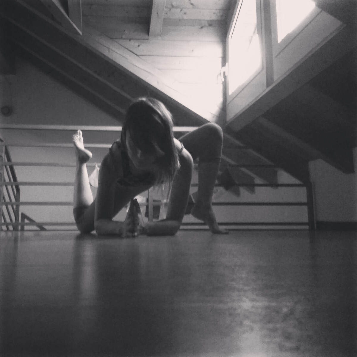 IMG_20180908_194111_698