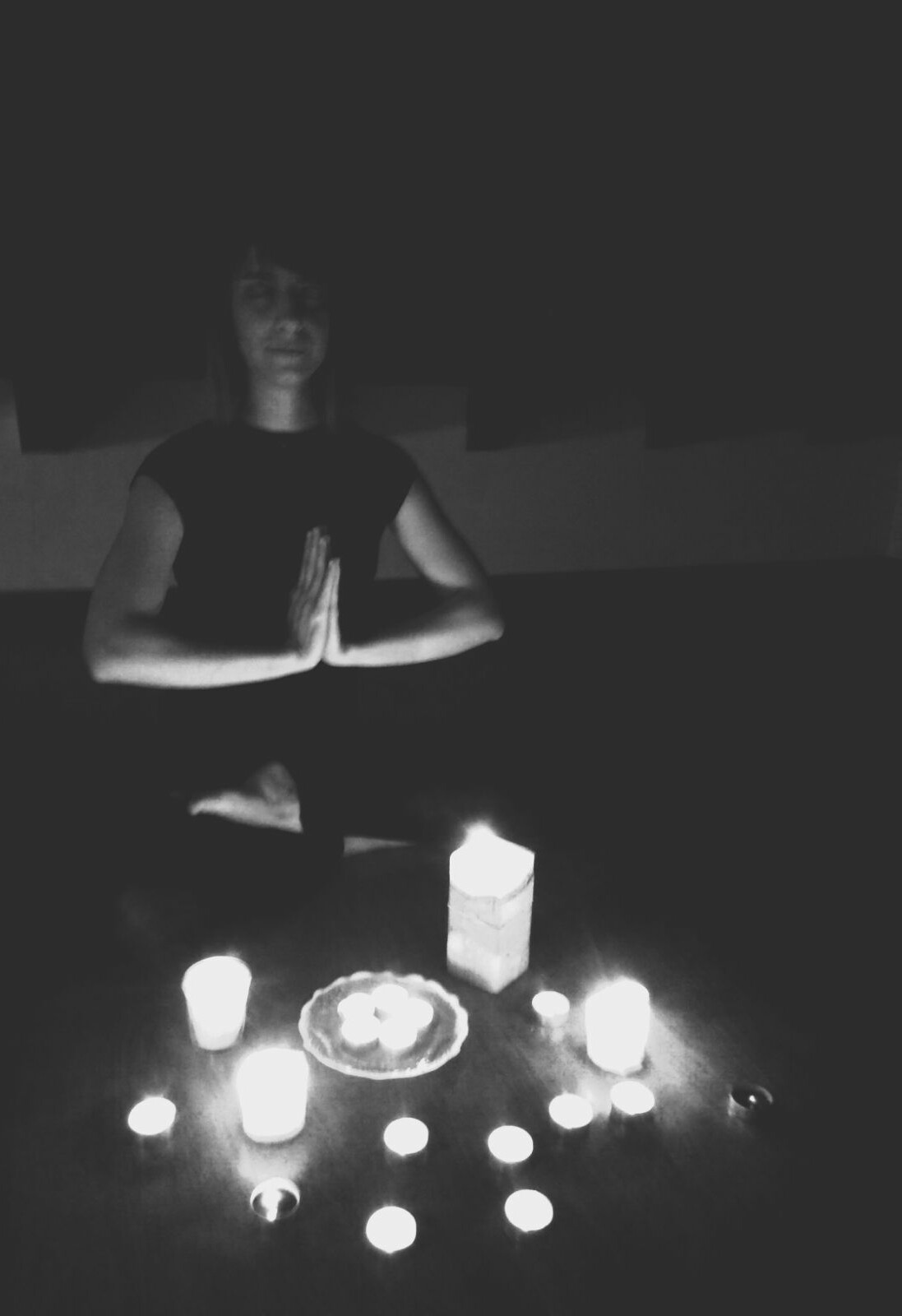 IMG-20180318-WA0007_1