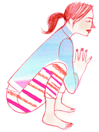 Yogging_dg_Malasana_Garland (2)