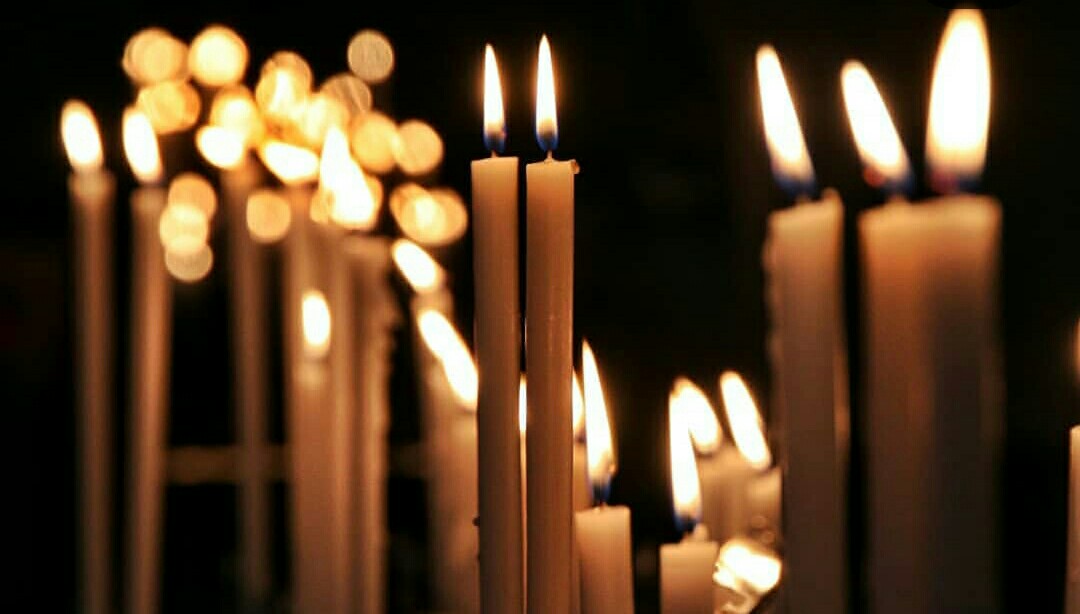 Screenshot_20181220-140709_1