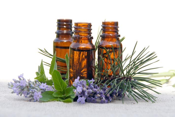 oli-essenziali-anti-cellulite-migliori-come-usarli