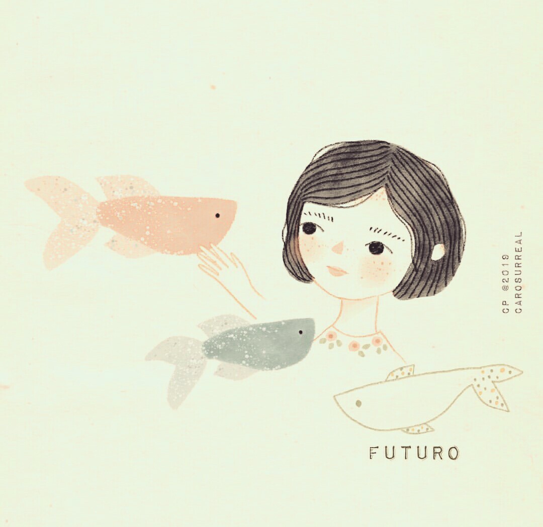 screenshot_20190130-084415_1_1