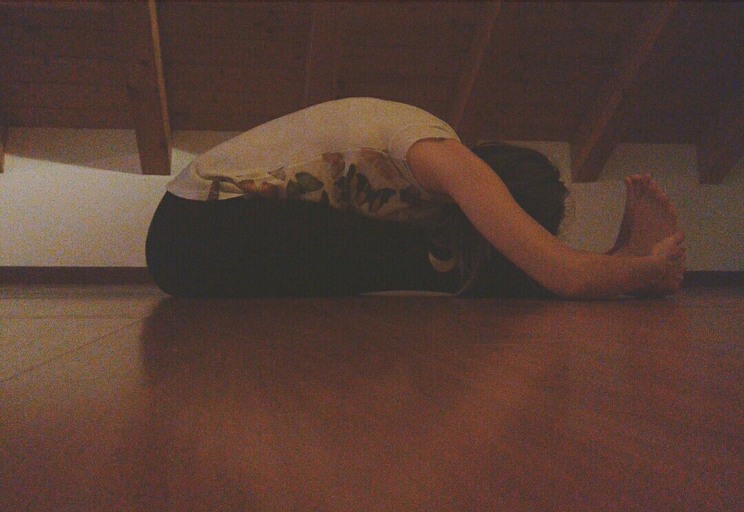 Screenshot_20190210-184114_1