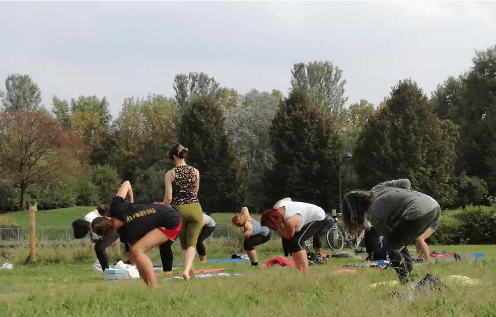 Screenshot_20190709-110842