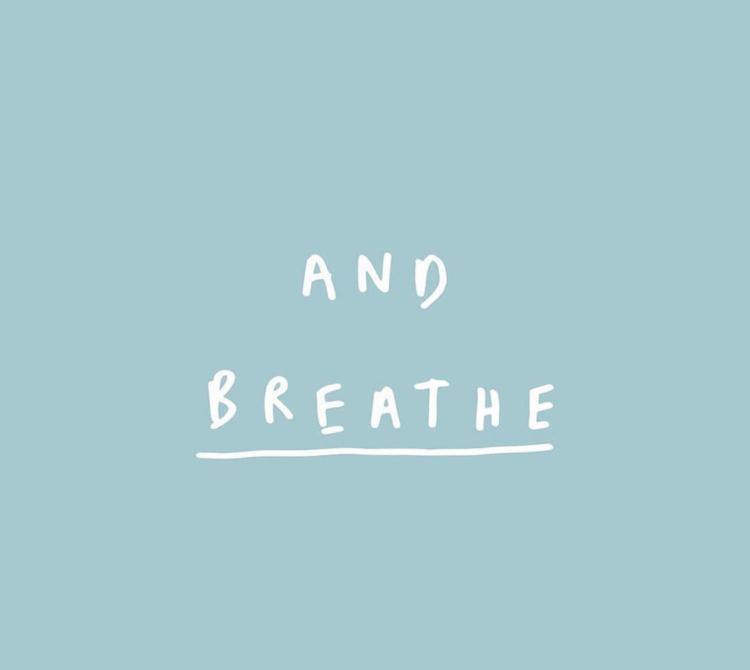 Screenshot_20190724-161847