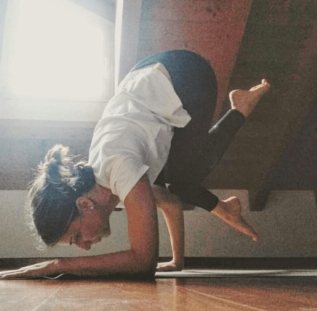 Screenshot_20190801-182640