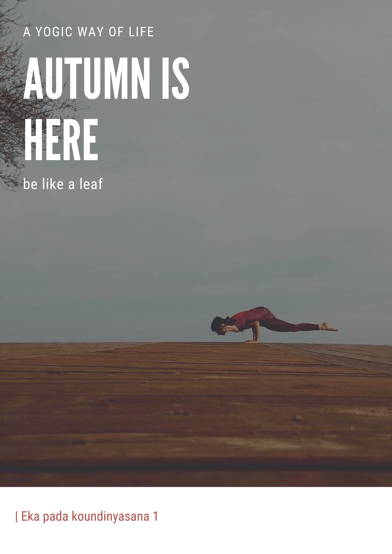 20190828_170419_0000