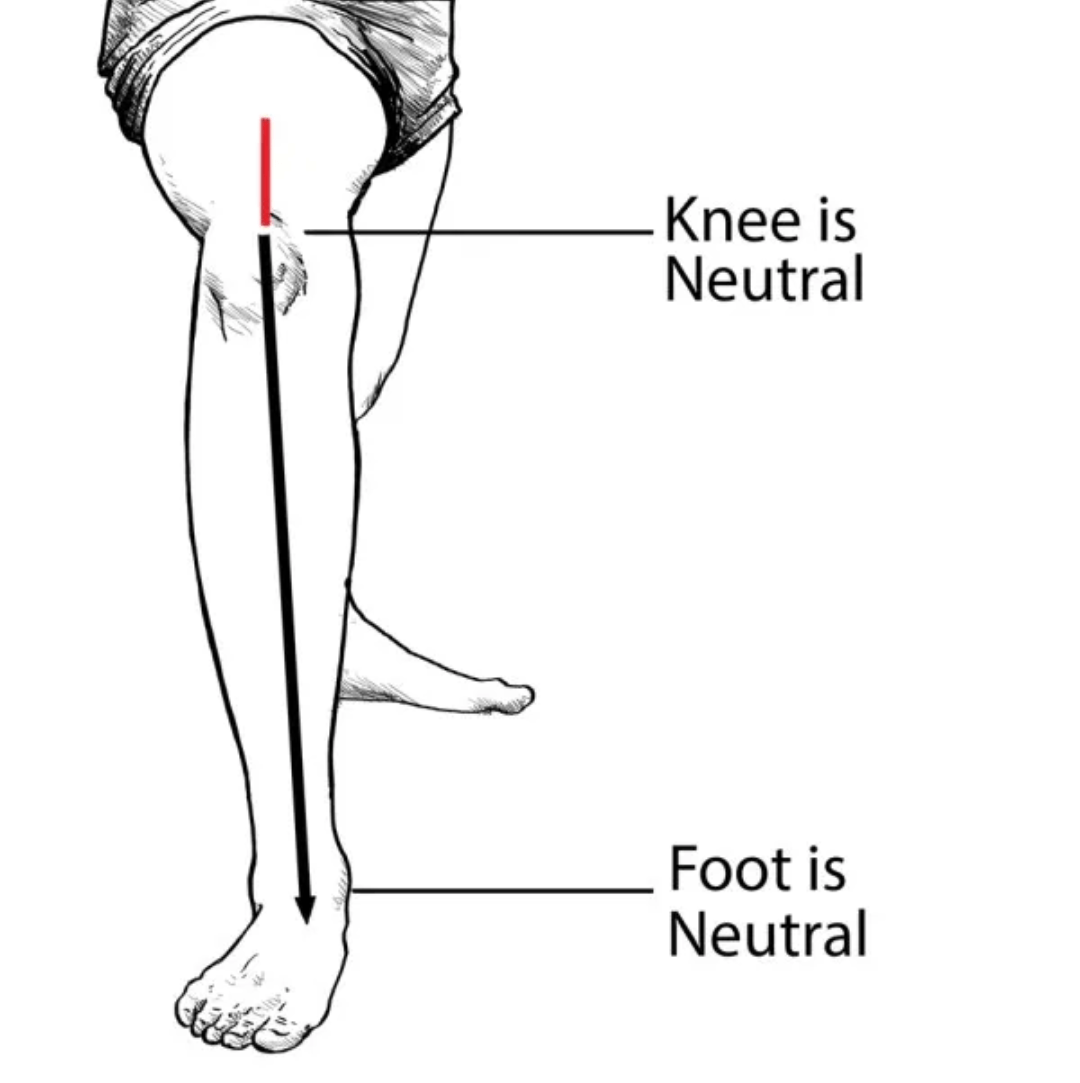 Screenshot_20191117-094900