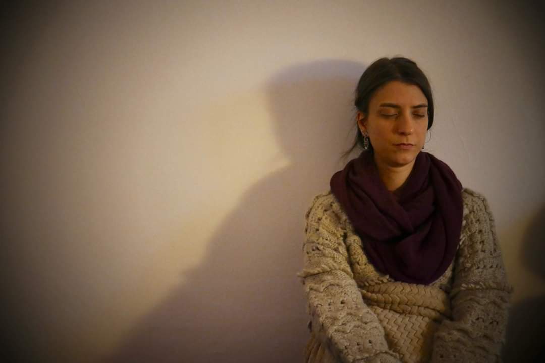 FB_IMG_1577176966820