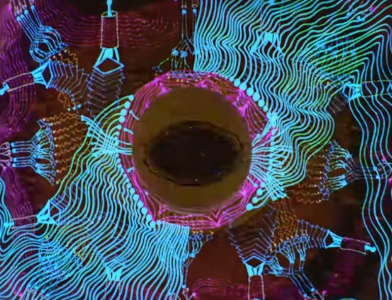 Screenshot_20191109-221211