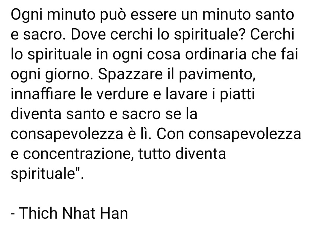 Screenshot_20200117-150619