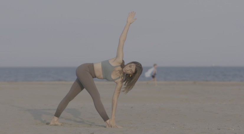 Screenshot_20200221-101829