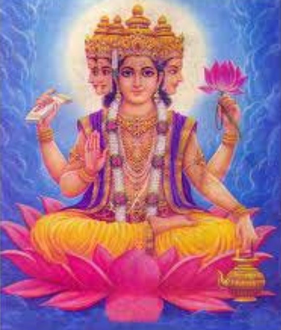 Screenshot_20200225-184720