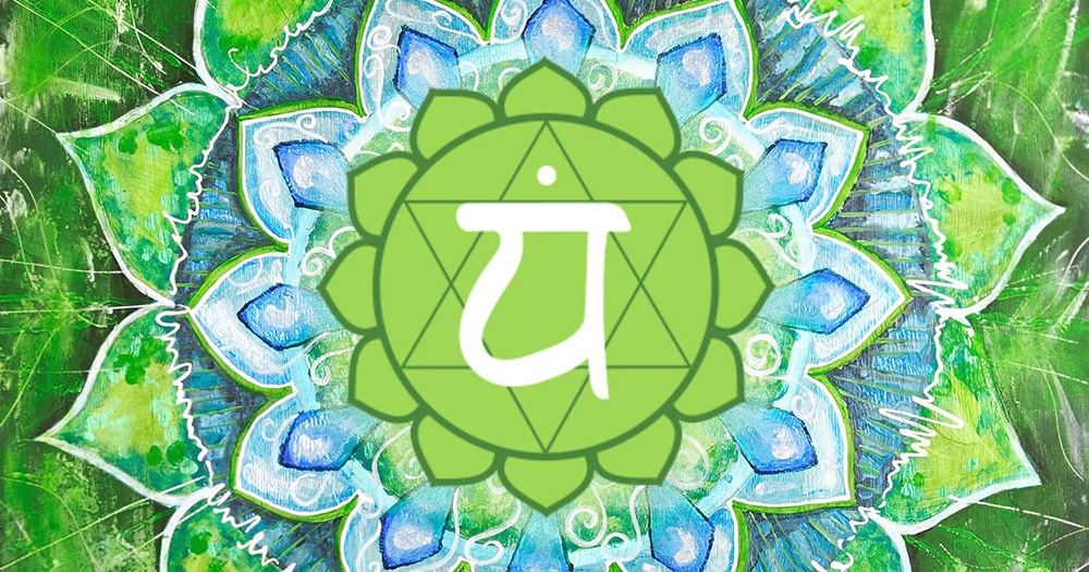 Anahata