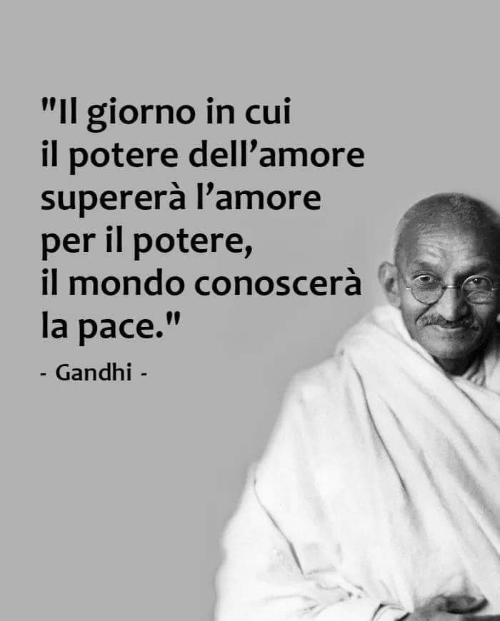 FB_IMG_1583613426861