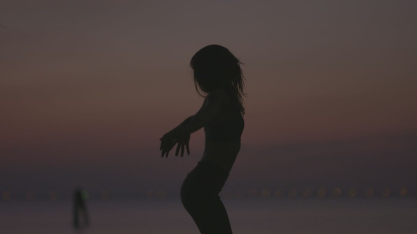 Screenshot_20200221-101609