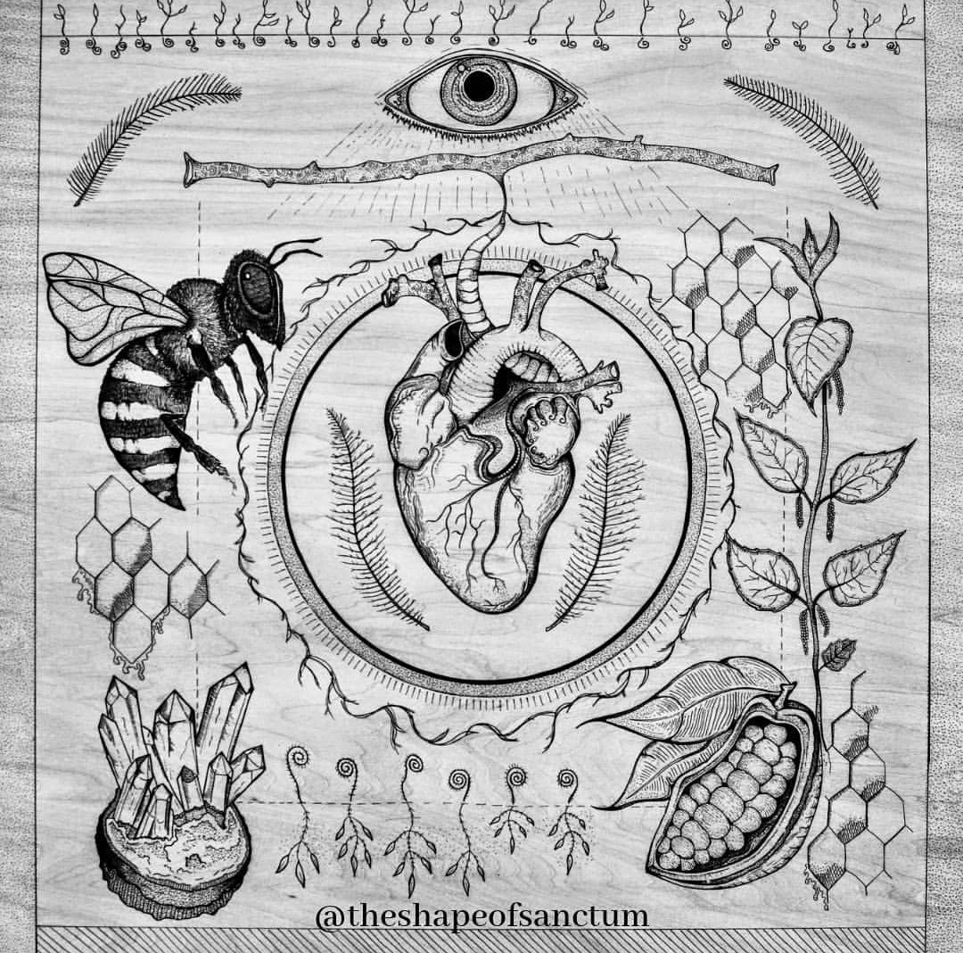 Screenshot_20200307-134301