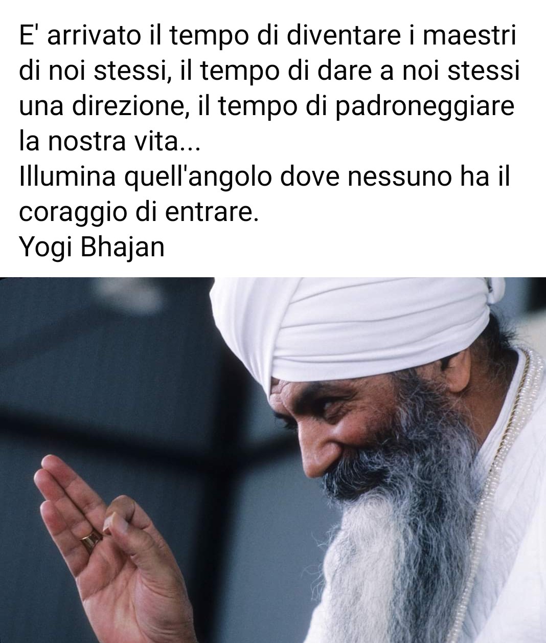 Screenshot_20200307-203154