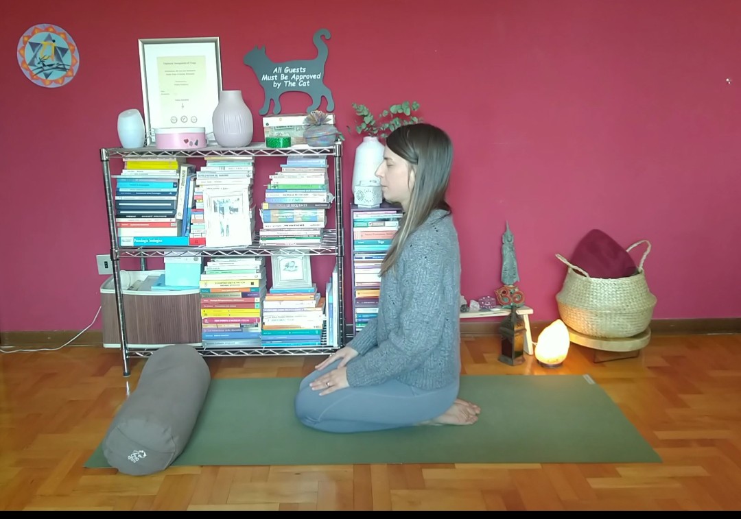 Screenshot_20200406-222212