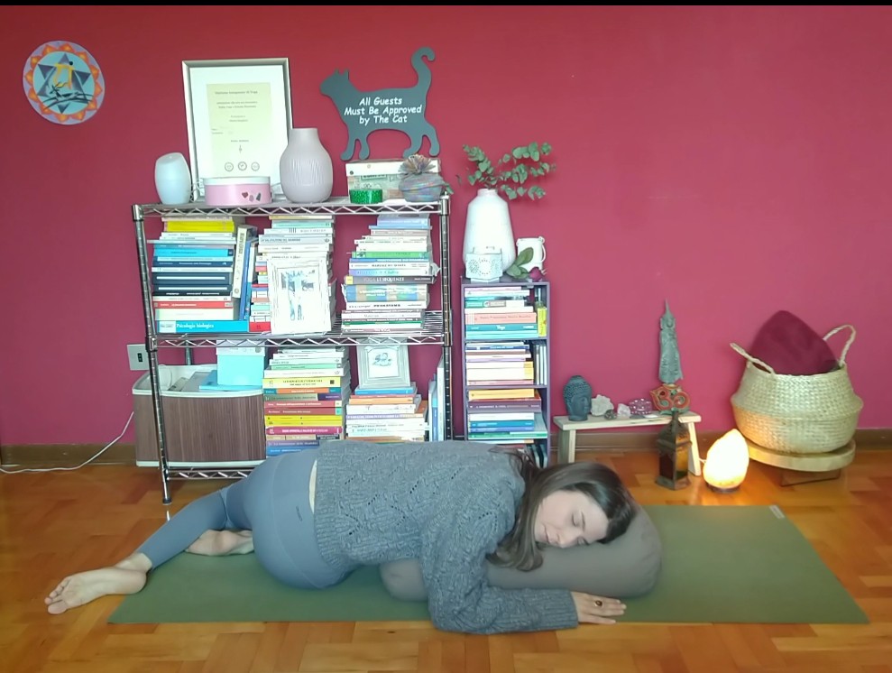 Screenshot_20200410-154135